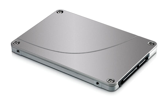 HP D8F30AT 512GB Sata Solid State Drive