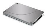 HP 500 GB SATA 7200rpm HDD (F3B97AA)