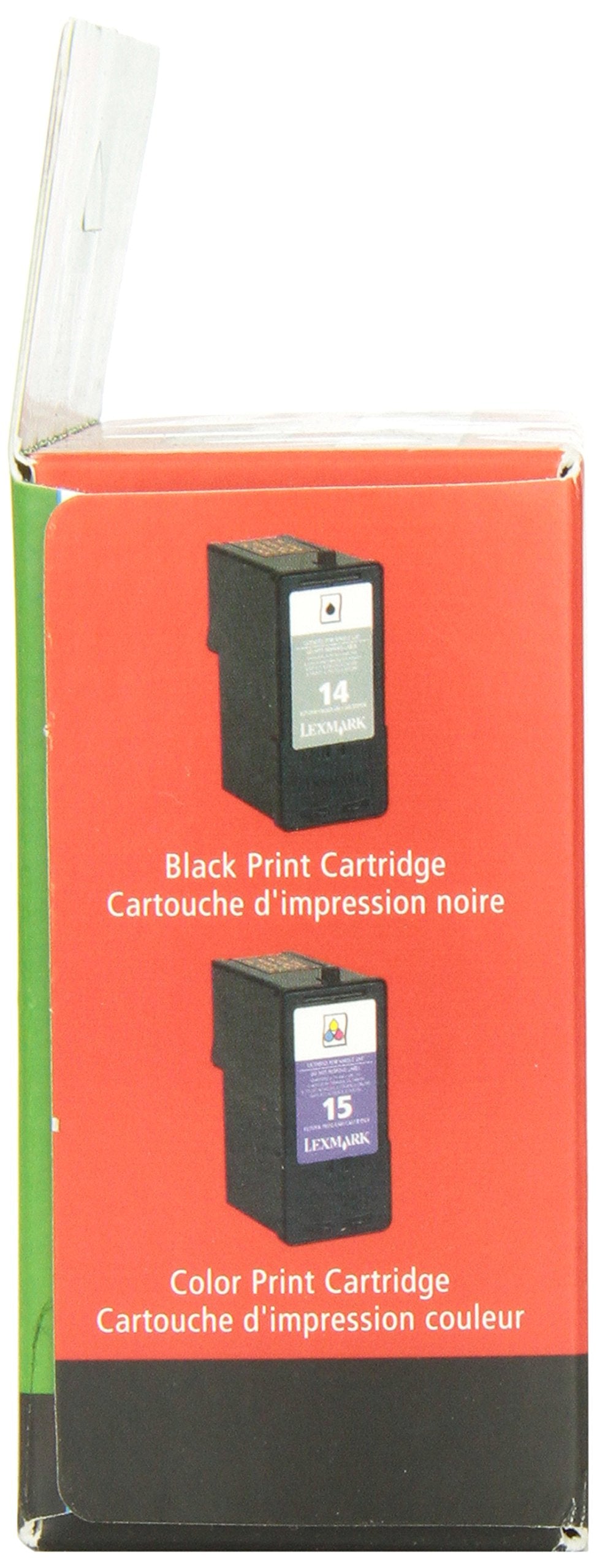14/15 Multipack