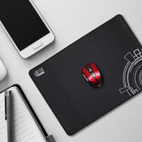 Adesso TRUFORM 12 X 8 Gaming M