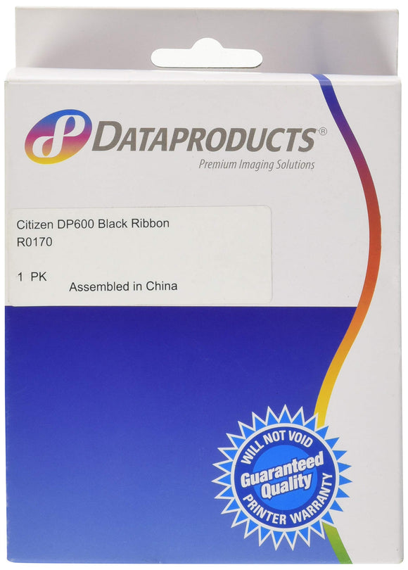 DPSR0170 - Dataproducts R0170 Compatible Ribbon
