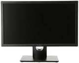 Open Box Dell E2216H 22" Screen LED-Lit Monitor