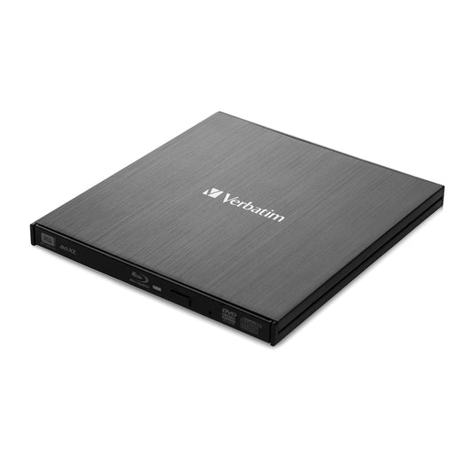 SYN-6033772