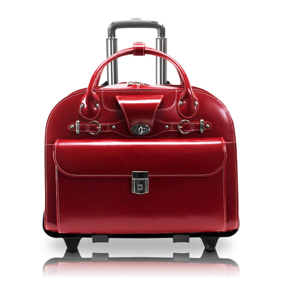 McKlein 96646 USA Roseville 15