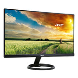 Acer R0 Series 24" IPS FHD Monitor (1920x1080, 4ms)
