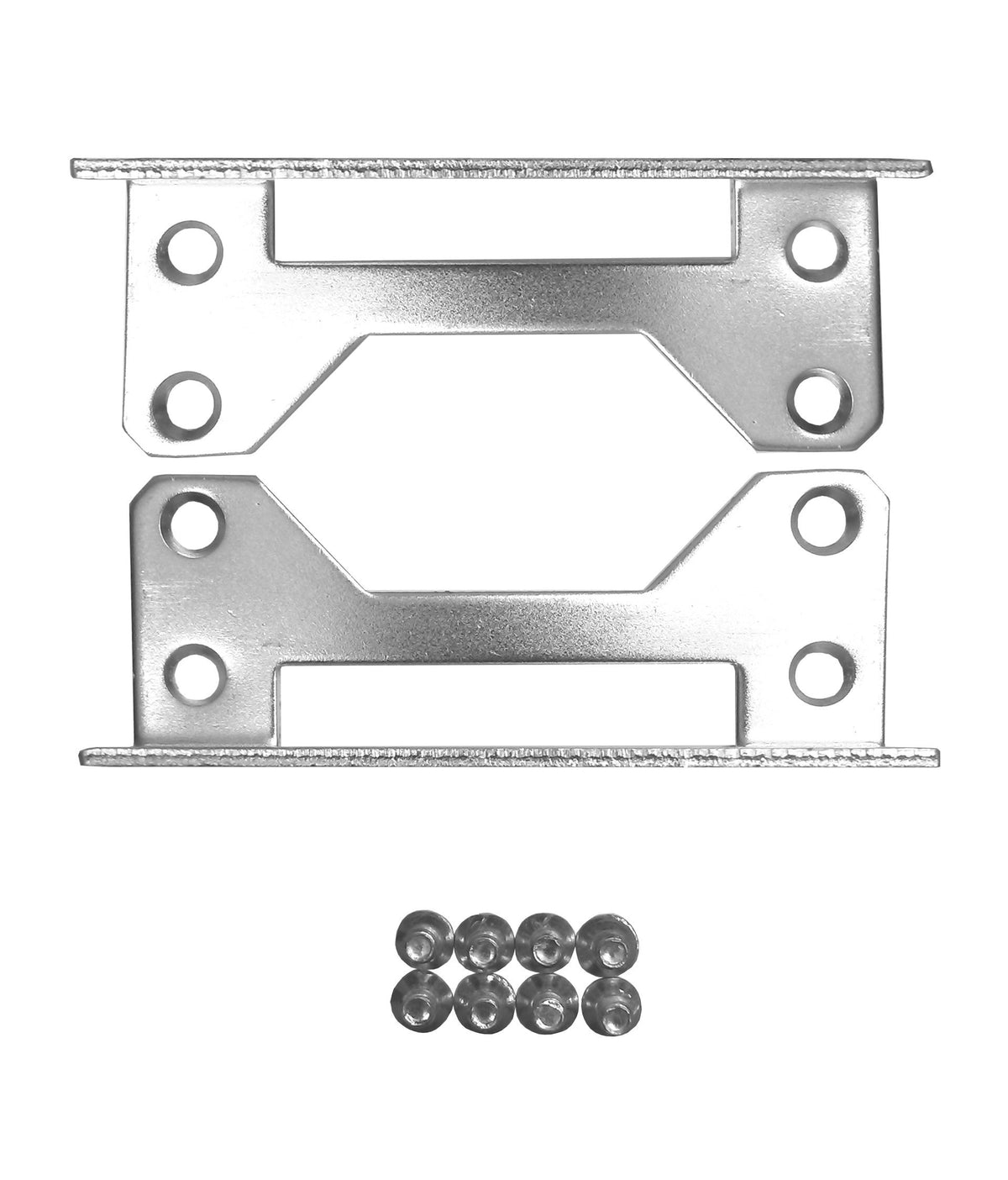 Cisco ACS-2900-RM-19 2911/2921/2951 19in Rack Mount