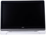 Acer UT220HQL Touchscreen 21.5-Inch Screen LED-Lit Monitor