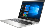 HP SBUY ProBook 455R G6
