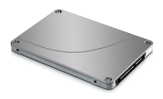 HP D8F30AT 512GB Sata Solid State Drive