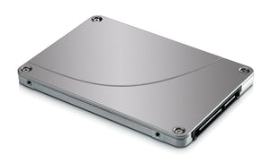 HP 1TB SATA 6Gb/s Solid State Drive (SSD)