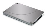 HP D8F30AT 512GB Sata Solid State Drive