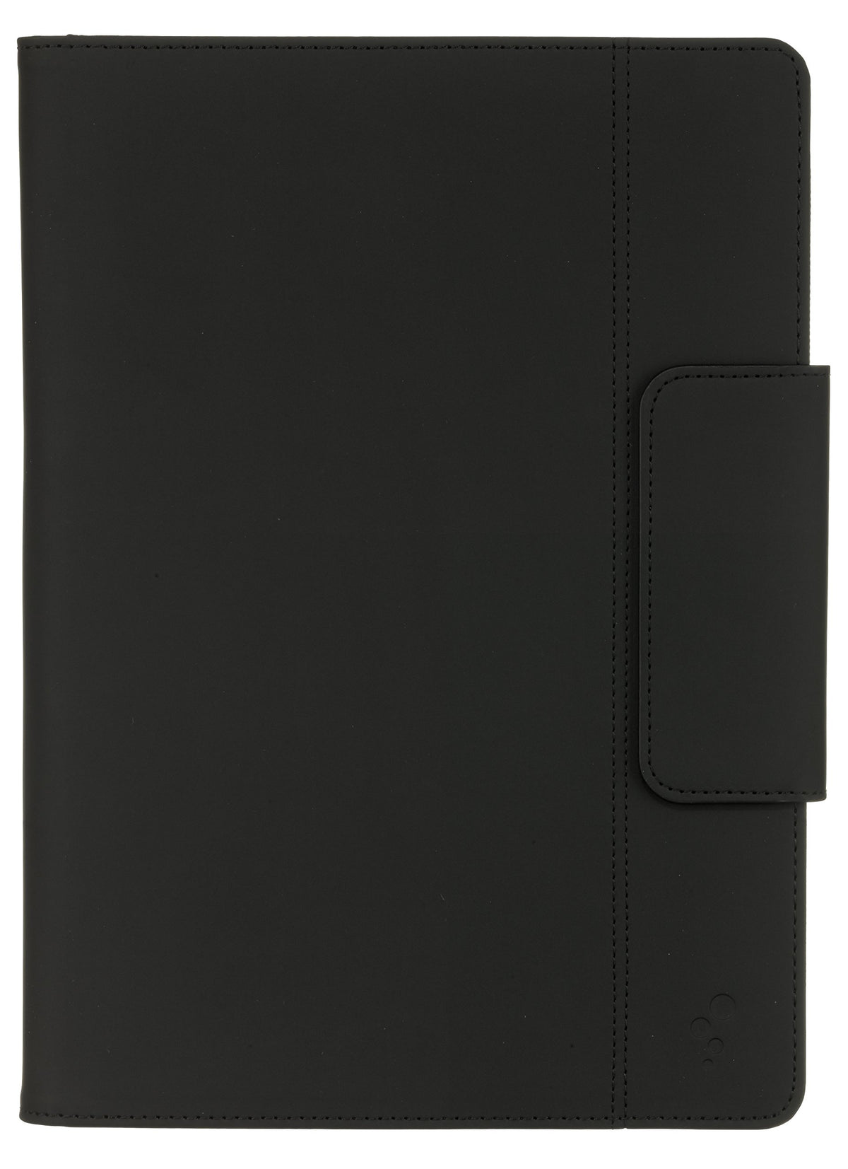 M-Edge International Stealth Pro Keyboard for 7"-8" Tablets (U7-PBl-MF-B)
