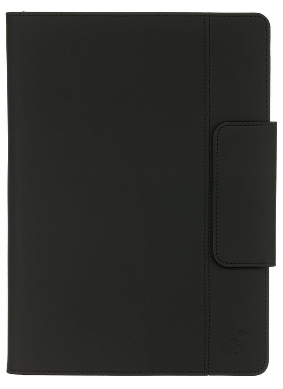 M-Edge International Stealth Pro Keyboard for 7