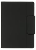 M-Edge International Stealth Pro Keyboard for 7"-8" Tablets (U7-PBl-MF-B)