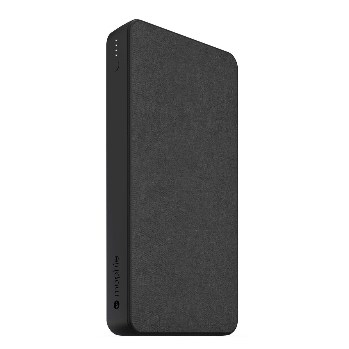 powerstation XXL - Universal Battery - Made for Smartphones, Tablets, and Other USB-C and USB-A Compatible Devices (20,000mAh) - Black