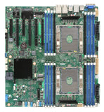Intel Server Board S2600STB