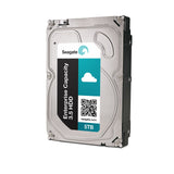 Refurbished 5TB 3.5 HDD 7200RPM NO ENCRYPT