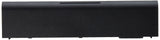 6C BATT DELL LATI E5220 E5420 E5420M