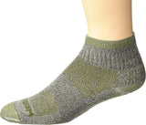 AFN-WRIGHT-75508159727