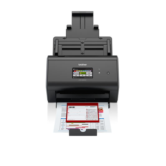 ING-752CCN