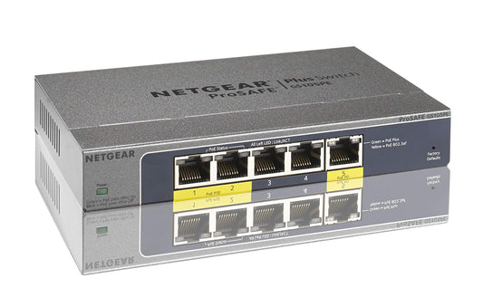 DH-GS105PE10000SCA