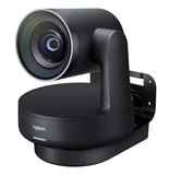 Logitech Rally Ultra HD Ptz Conferencecam