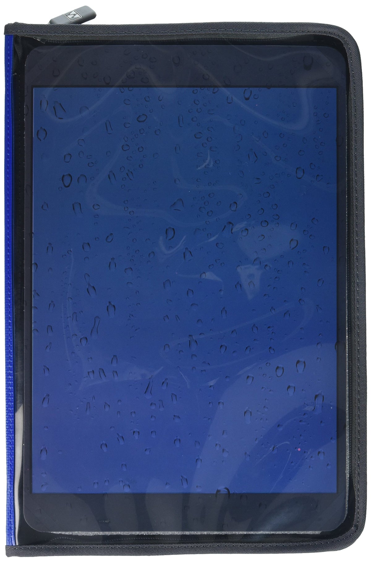 ING-2081CM