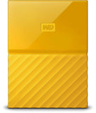 DH-WDBYFT0040BYLCA