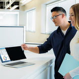 13.3"" Blackout Privacy Filter