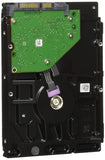 1TB 6G SATA 7.2K 3.5in NHP ETY Internal Hard Drive
