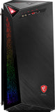 MSI Infinite Infinite X VR8RD-025US Desktop