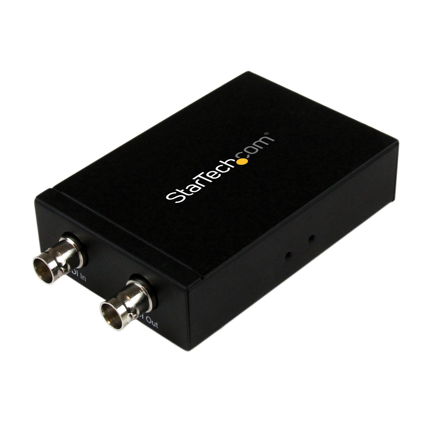 SYN-5295267