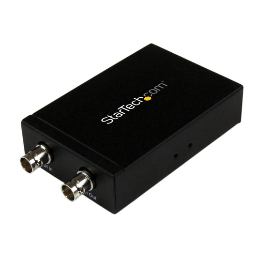 SYN-5295267