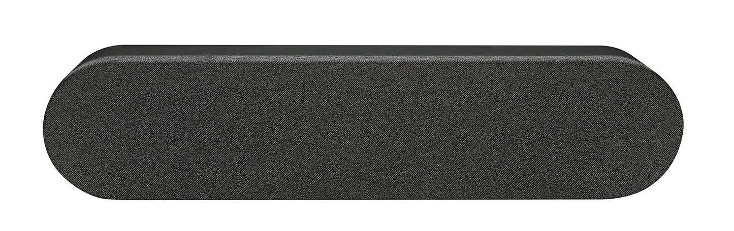 Logitech Canada - 960-001230 - Logitech Rally Speaker