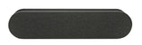 Logitech Canada - 960-001230 - Logitech Rally Speaker