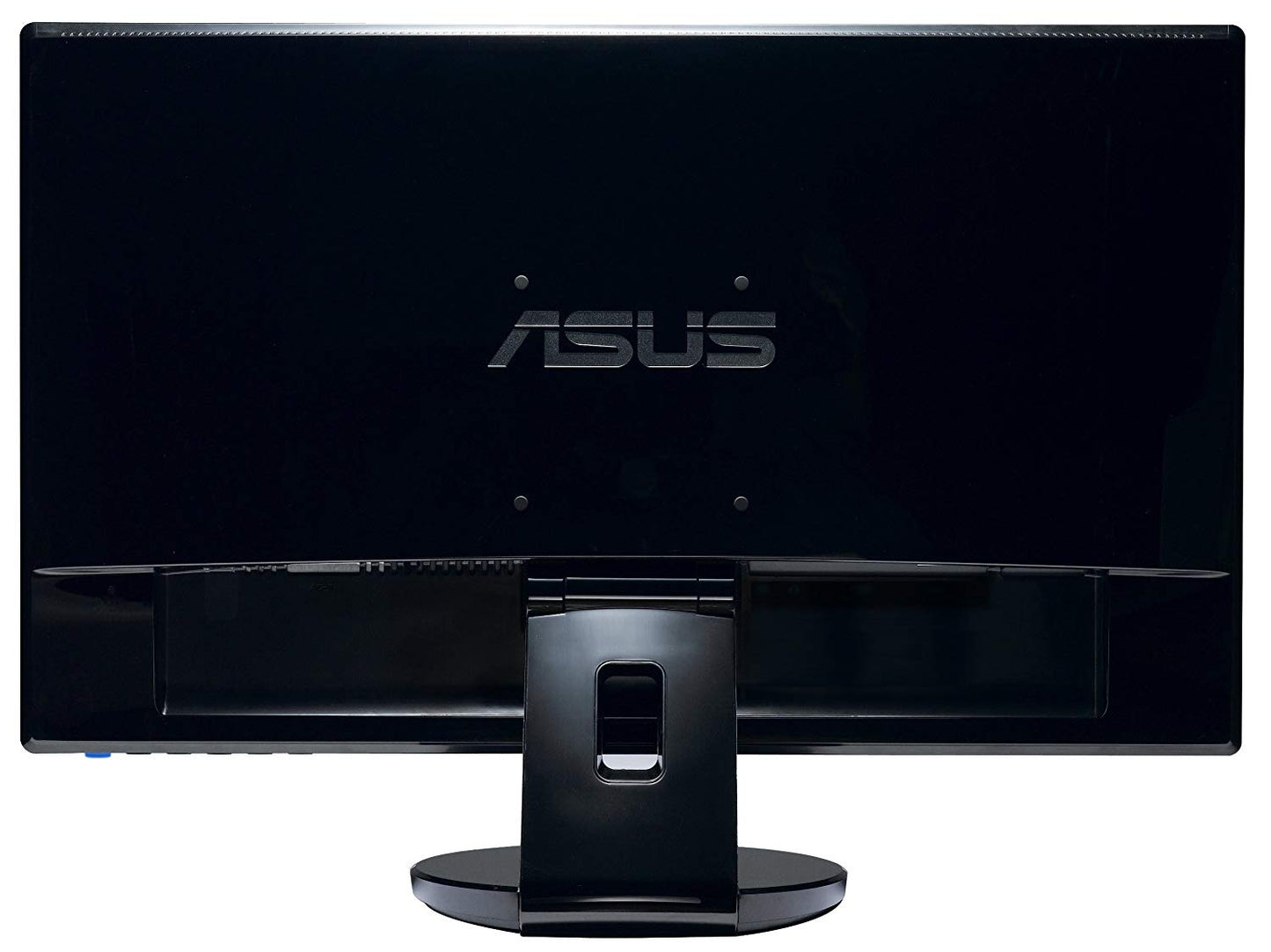 Asus VE228H 21.5-Inches LCD Monitor