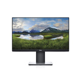Dell P Series 27" Screen Full HD LED-lit Monitor (P2719H)