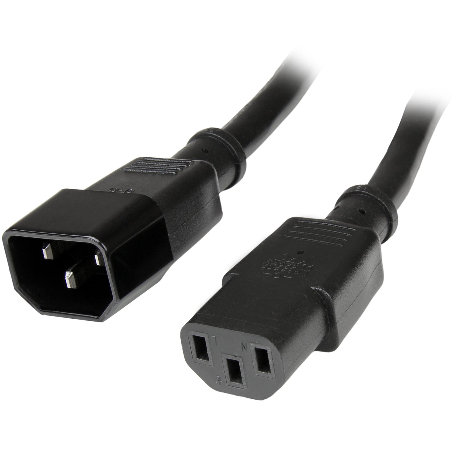 ING-79798Q