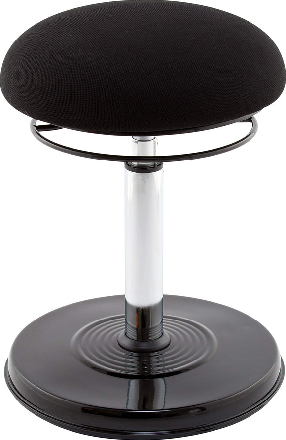 Kore Design KOR1540 Office Everyday Plus Chair 18.5-26.75