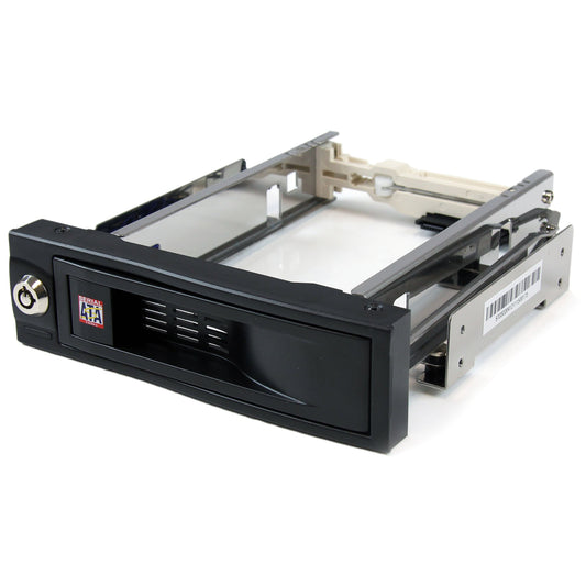 TD-54030E