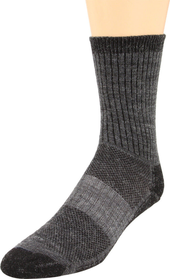 AFN-WRIGHT-S-5431.04-075508116850