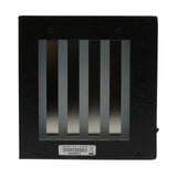 Startech.Com PCi Express to 4 Slot PCi Expansion System Pex2PCi4 (Black)