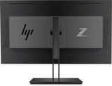 HP 1AA81A8 Z32 31.5" 4K UHD (3840 x 2160) WLED LCD Monitor Display Black Pearl