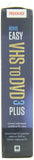 Roxio 251000CA Easy VHS to DVD 3 Plus - Canada Bilingual