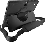 HP x2 1013 G3 Case