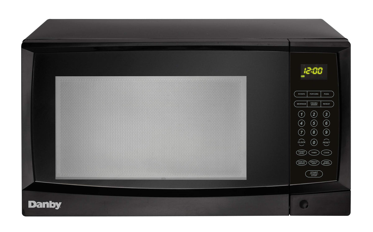 Danby Microwave Oven