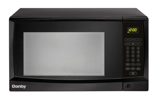 Danby Microwave Oven