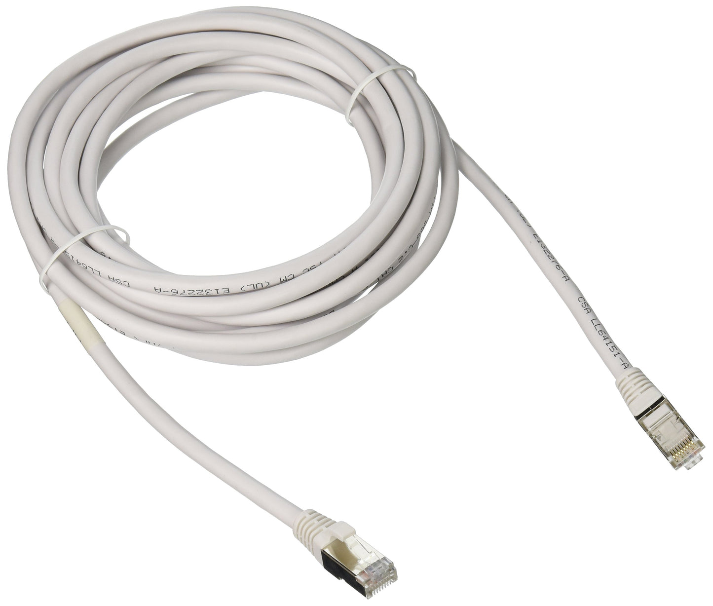 ING-46196W