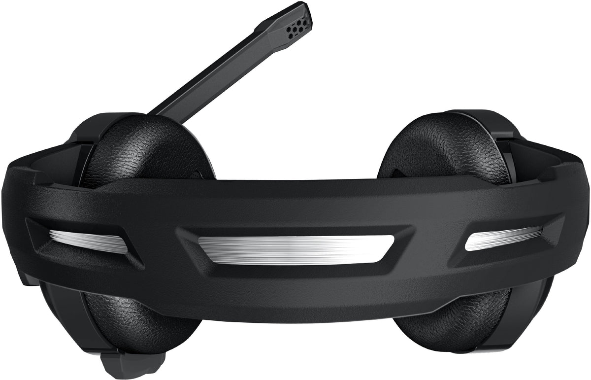 ROCCAT Kulo Stereo Gaming Headset (ROC-14-602)