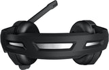 ROCCAT Kulo Stereo Gaming Headset (ROC-14-602)